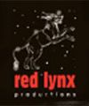 RedLynx